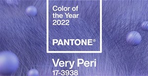 Cách cài theme Microsoft Edge màu Pantone