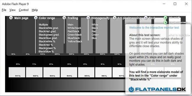 Main Page