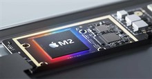 Chip Apple M-series sẽ có phiên bản mới sau mỗi 18 tháng, SoC M2 mới dự kiến ra mắt vào nửa cuối năm 2022