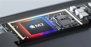 Chip Apple M-series sẽ có phiên bản mới sau mỗi 18 tháng, SoC M2 mới dự kiến ra mắt vào nửa cuối năm 2022