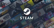 80/100 tựa game hàng đầu của Steam hiện đã khả dụng trên Linux