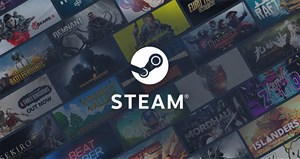 80/100 tựa game hàng đầu của Steam hiện đã khả dụng trên Linux