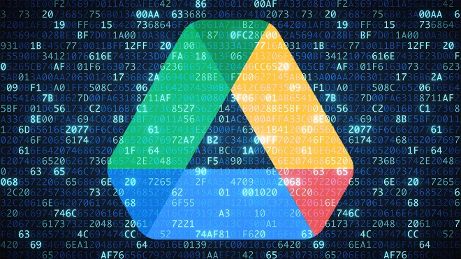 Từ 20/12/2021, Google Drive sẽ tự động chặn hoặc xóa file 18+