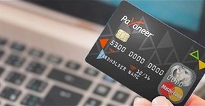 Payoneer