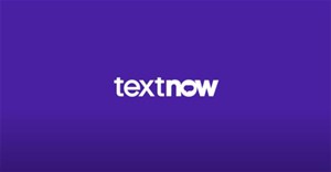 TextNow