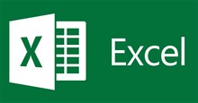 Cách gộp dữ liệu từ các sheet trong Excel