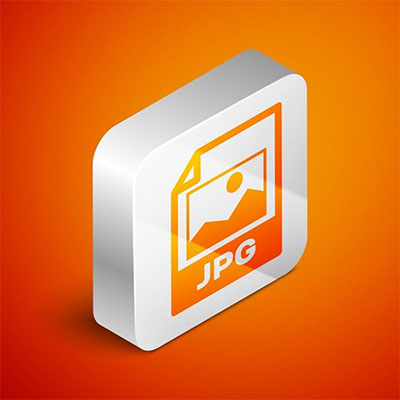 Cân nhắc chuyển đổi PNG sang JPG nếu cần kích thước file nhỏ hơn.