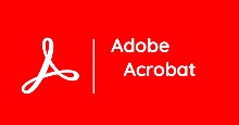 Adobe Acrobat
