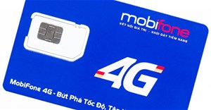 Hướng dẫn đăng ký GD10 MobiFone gọi thoại free