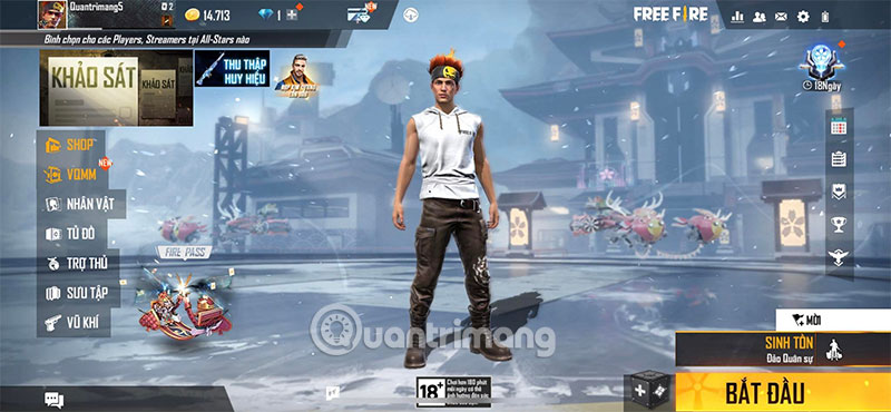 tải free fire ios