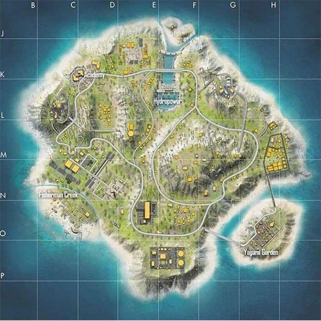 free fire ios