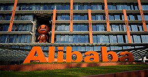 Alibaba bị phạt vì che giấu lỗ hổng an ninh mạng