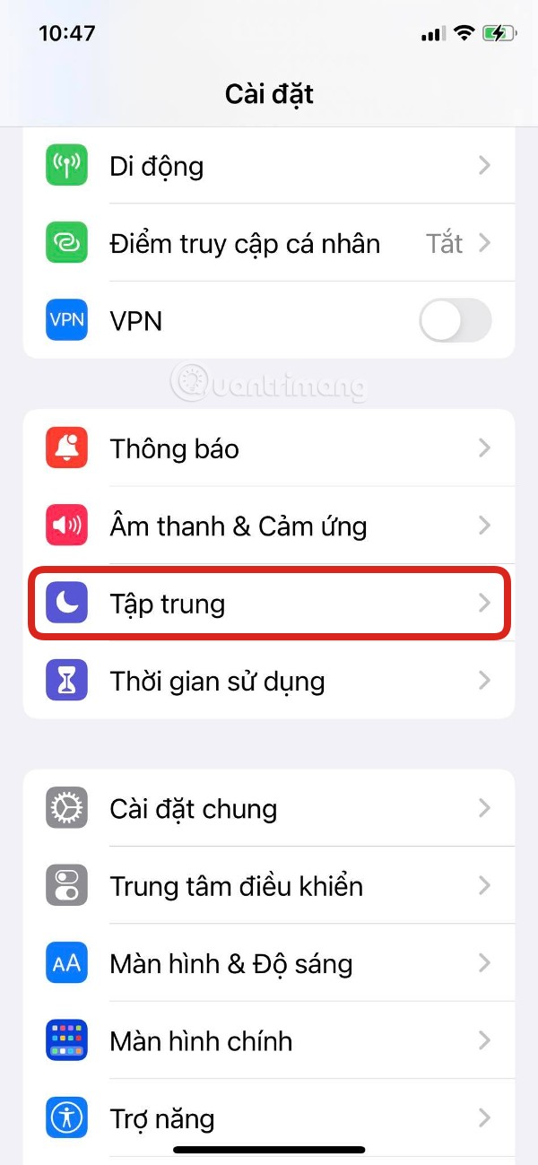 Nếu bạn đang tìm kiếm các hình ảnh liên quan đến thanh trạng thái, hãy ghé thăm trang của chúng tôi để tìm ra những hình ảnh đẹp và đầy tính tiện ích.