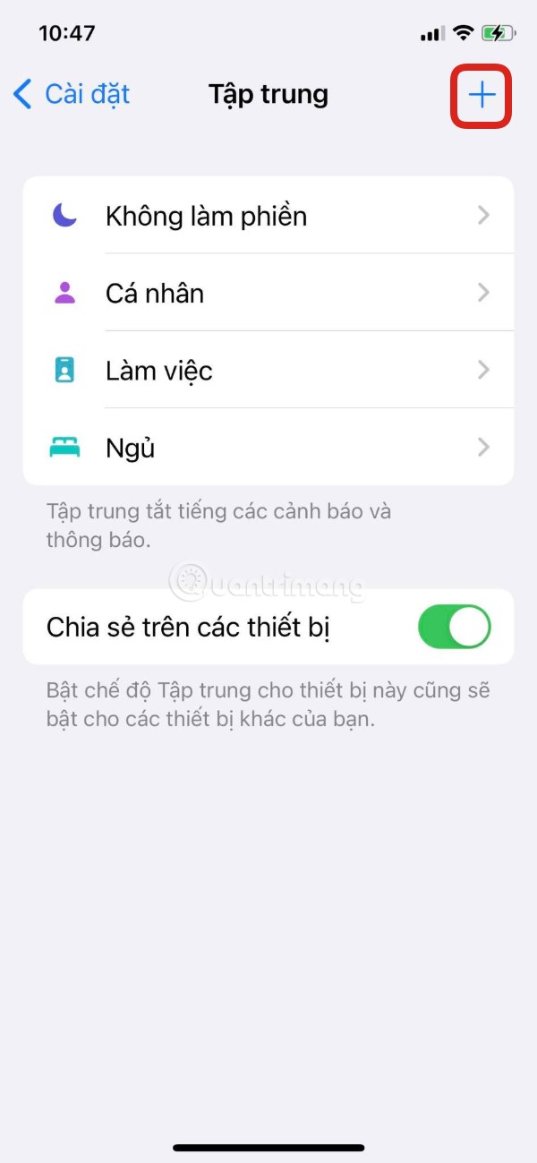 Emoji trái tim đang là một biểu tượng rất phổ biến trên iPhone. Hình ảnh này sẽ cho bạn thấy cách để kiểm soát tưởng tượng và tạo ra những biểu tượng cảm xúc đẹp mắt và duyên dáng trên thanh trạng thái của iPhone của bạn.