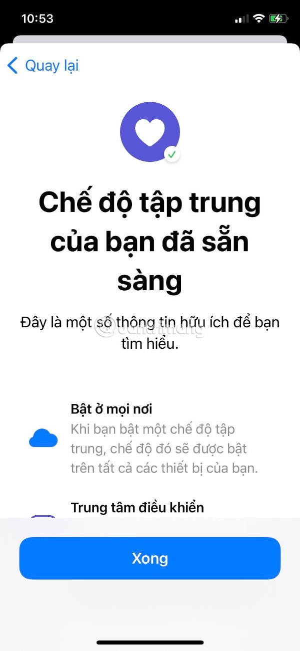 Hiển thị emoji trái tim: Emoji trái tim là biểu tượng tuyệt vời để truyền tải tình yêu và sự quan tâm. Xem hình ảnh liên quan để tìm hiểu cách hiển thị emoji trái tim đầy sắc màu và ấn tượng.