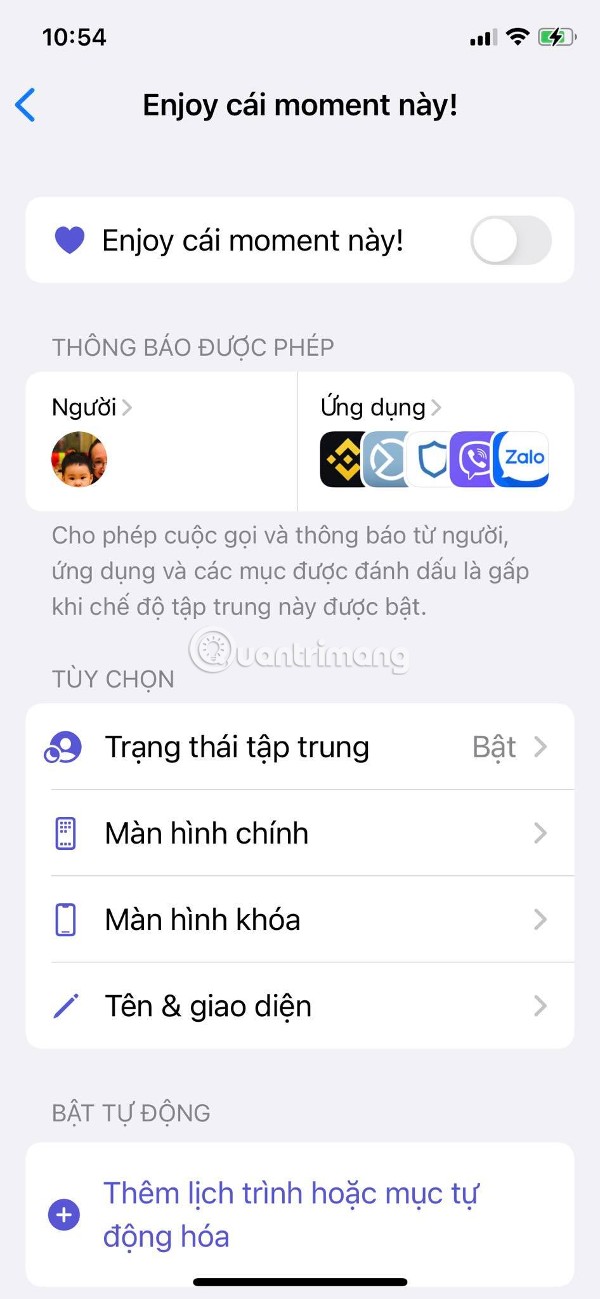 Emoji trái tim - Những emoji trái tim đáng yêu sẽ làm bạn cảm thấy thú vị và vui vẻ cùng những người thân yêu. Để thấu hiểu hơn về tình yêu và sự cảm thông, hãy cùng xem những bức ảnh này.