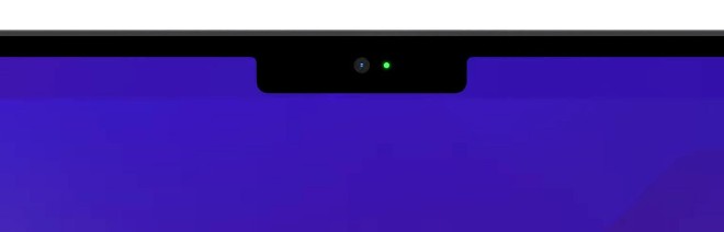 12 thiết kế bị coi là thảm họa của Apple