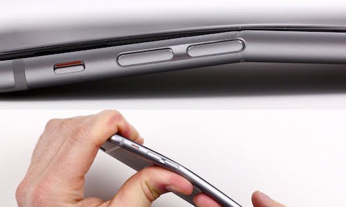 12 thiết kế bị coi là thảm họa của Apple