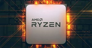 AMD sẽ chia sẻ thông tin chi tiết về CPU Zen 4 thế hệ tiếp theo tại CES 2022
