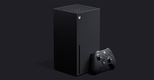 Cách kích hoạt chế độ tối (Night Mode) trên Xbox