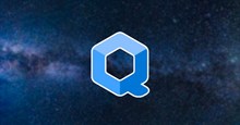 Cách cài đặt Qubes OS trên VirtualBox