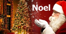 Noel có nghĩa là gì? Christmas có nghĩa là gì?