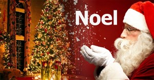 Noel có nghĩa là gì? Christmas có nghĩa là gì?