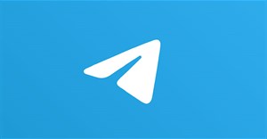 Telegram