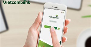 Vietcombank