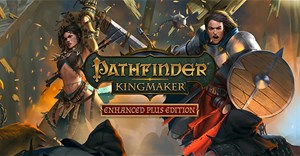 Nhanh tay tải Pathfinder: Kingmaker miễn phí trên EGS