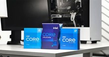 Intel đang nghiên cứu một công nghệ của tương lai: Cho phép chơi game từ xa trên PC của người khác