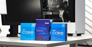 Intel đang nghiên cứu một công nghệ của tương lai: Cho phép chơi game từ xa trên PC của người khác