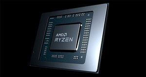 Rò rỉ thông số kỹ thuật APU AMD Ryzen 9 6900HX: 8 lõi 6nm Zen 3 nâng cao, 20MB Cache, 4,6 GHz Boost, GPU tích hợp Radeon 680M ‘RDNA 2’