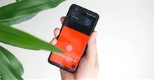 Cách sử dụng Google Fit đo nhịp tim, nhịp thở trên iPhone