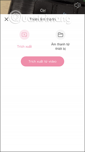 Tải nhạc trên điện thoại