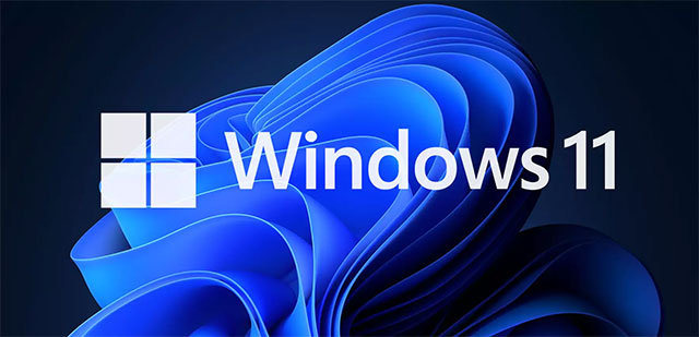 Cách cài Windows 11 khi không có mạng internet, cài Win 11 không cần mạng