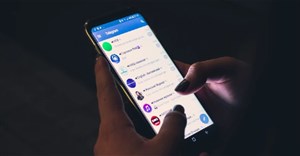 Ứng dụng nhắn tin siêu bảo mật Telegram bị chê là không an toàn, Facebook còn an toàn hơn