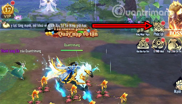 code bach xa tien kiep