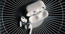 Sửa lỗi AirPods không tự động chuyển đổi giữa các thiết bị Apple