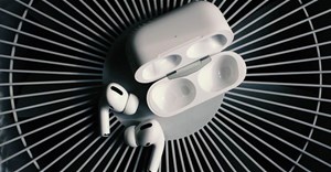 Sửa lỗi AirPods không tự động chuyển đổi giữa các thiết bị Apple