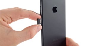 Apple sẽ loại bỏ công nghệ lỗi thời này bắt đầu từ iPhone 15