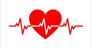 Bạn muốn kiểm tra nhịp tim nhưng lại không có smartwatch? Google có thể giúp!