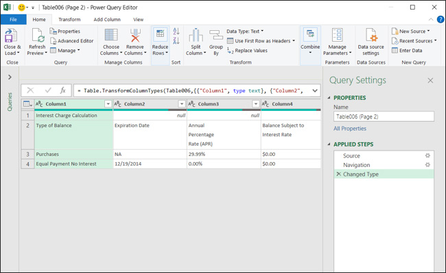 Hướng dẫn chèn PDF vào Excel - Ảnh minh hoạ 8