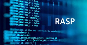 Runtime Application Self-Protection là gì? RASP hoạt động như thế nào?