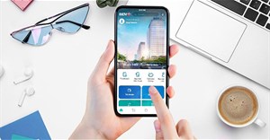 BIDV miễn phí giao dịch trên BIDV SmartBanking