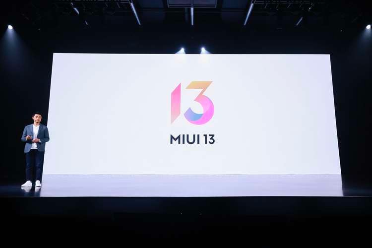 MIUI 13: Tính năng mới và các thiết bị hỗ trợ
