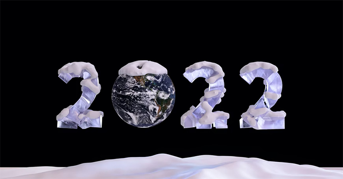 Hình nền 2022