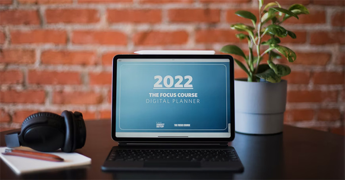 Hình nền 2022 cho máy tính