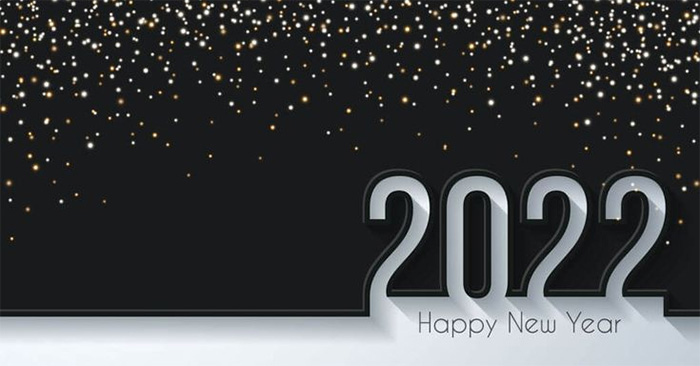 Download wallpaper 2022