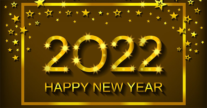 Tải hình nền 2022